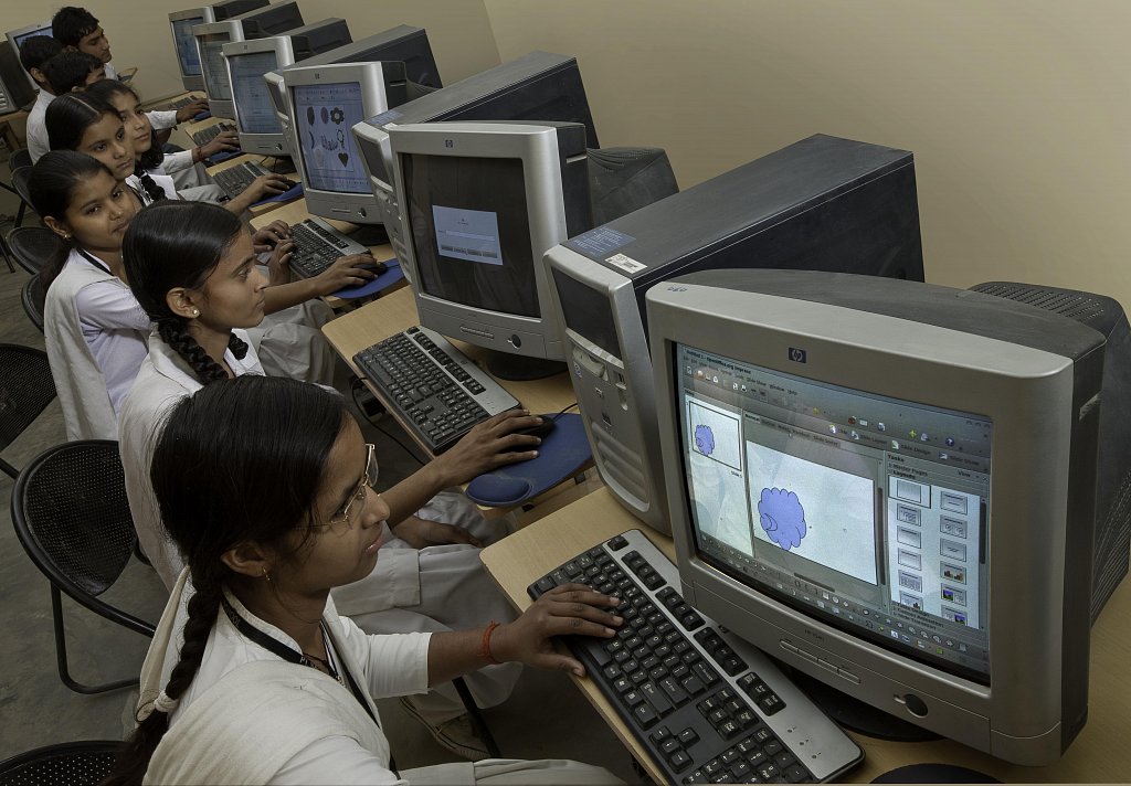 Computer-Class-1.jpg